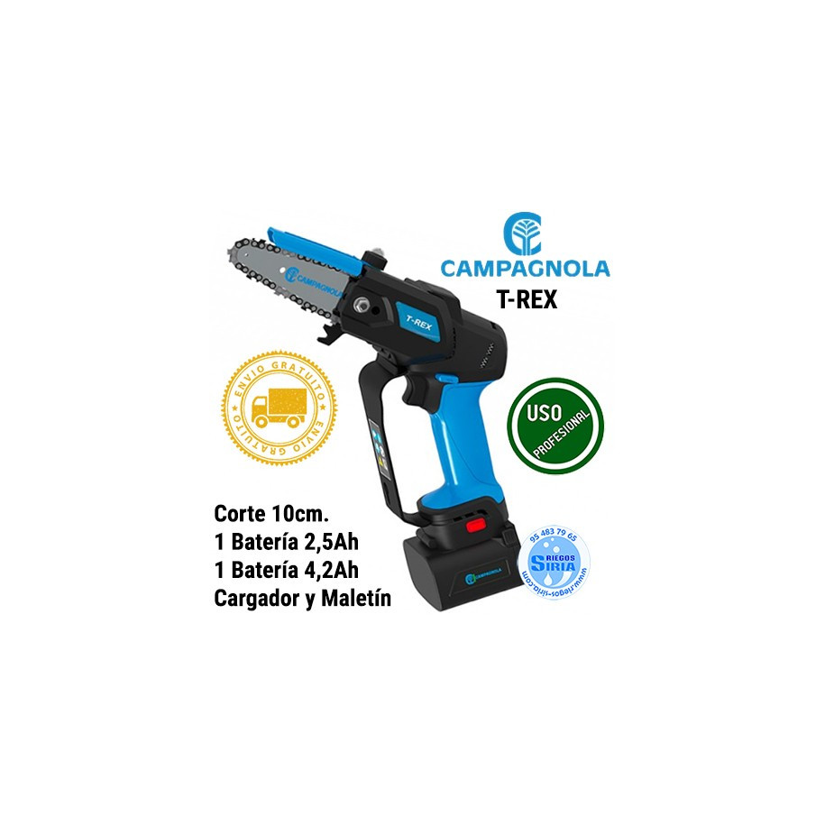 Motosierra Bater A Makita Duc Z Vx Cm