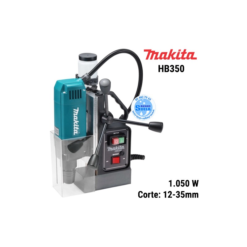 Makita GA5080RX02 Mini Amoladora 1400W 125mm 12.000RPM
