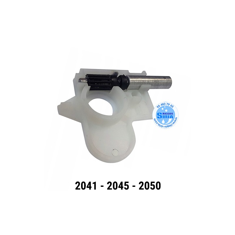 Bomba Engrase compatible 2041 2045 2050 030054