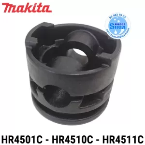 PISTÓN Makita HR4501C HR4510C HR4511C