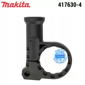 SOPORTE de ASA  Original Makita 417630-4