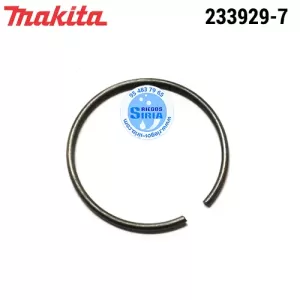 ARANDELA 29 Original Makita 233929-7