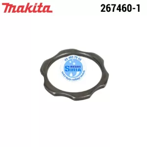 ARANDELA 31 Original Makita 267460-1