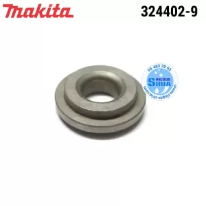 SEGMENTO 10 Original Makita 324402-9