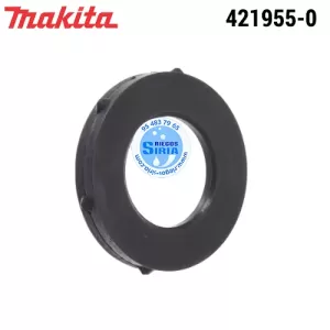 ANILLO IMPACTADOR Original Makita 421955-0