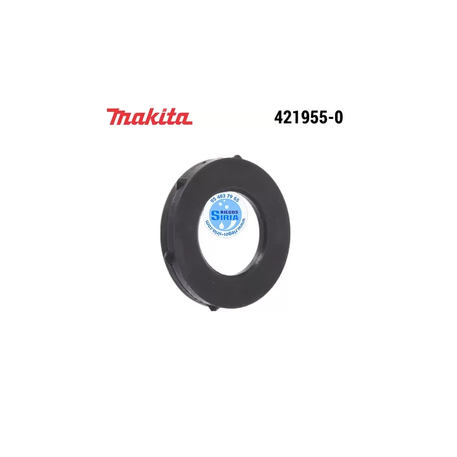 ANILLO IMPACTADOR Original Makita 421955-0