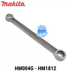 BIELA Makita HM004G HM1812