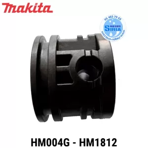 PISTÓN Makita HM004G HM1812