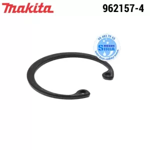 962157-4 GRUPILLA R-40 Original Herramientas Makita