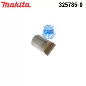 325785-0 LEVA SELECTOR Original Herramientas Makita