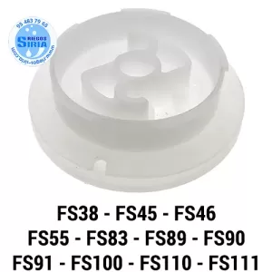 POLEA Arranque FS38 FS45 FS46 FS55 FS83 FS89 FS90 FS91 FS100