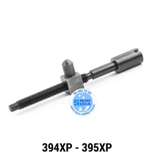 TENSOR de CADENA Husqvarna 394XP 395XP