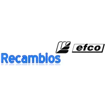 EFCO por Modelo