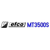 MT3500S