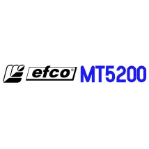 MT5200