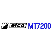 MT7200