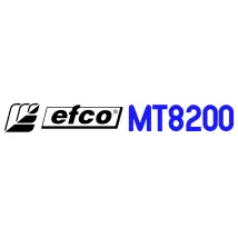 MT8200