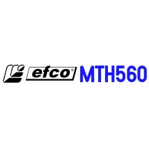 MTH560