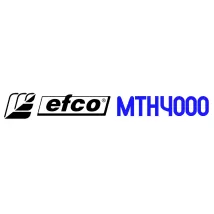 MTH4000