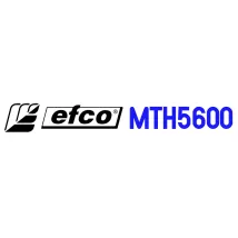 MTH5600