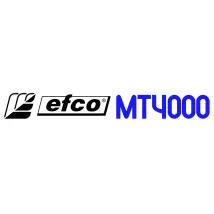 MT4000