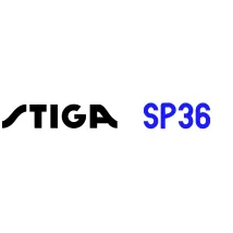 RECAMBIOS Motosierra Stiga SP36 al Mejor PRECIO