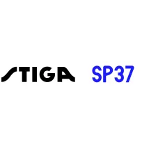 SP37