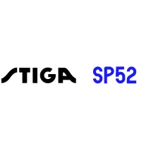 RECAMBIOS Motosierra Stiga SP52 al Mejor PRECIO