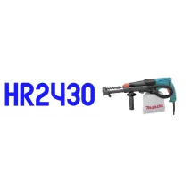 HR2430