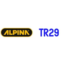 RECAMBIOS para Desbrozador Alpina TR29 con Mejor PRECIO del Mercado