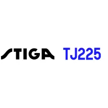 TJ225