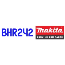 BHR242