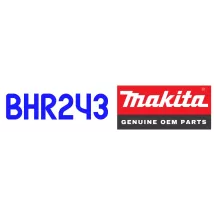 BHR243