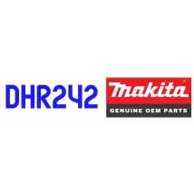 DHR242