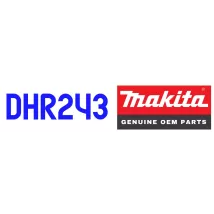 DHR243