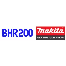 BHR200