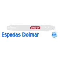 Espadas Dolmar