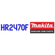 HR2470F