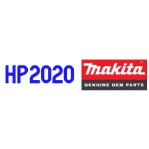 HP2020