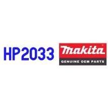 HP2033