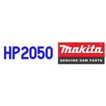 HP2050