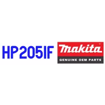 HP2051F