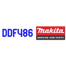 DDF486