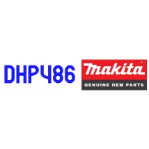 DHP486