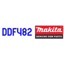 DDF482