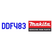 DDF483