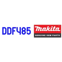 DDF485