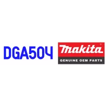 DGA504