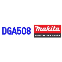 DGA508