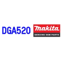 DGA520